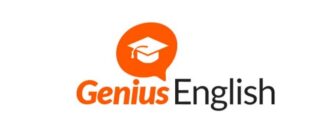 Genius English