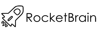 RocketBrain