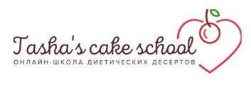 Tasha's Cake School