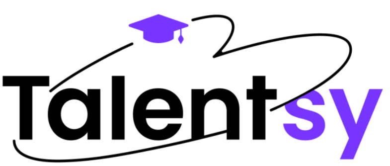Talentsy