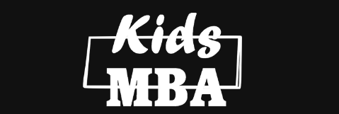 Kids MBA