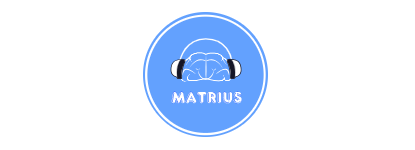Matrius