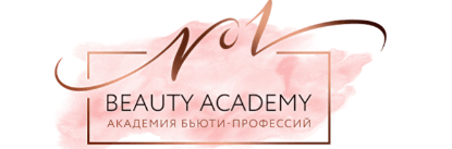 №1 Beauty Academy