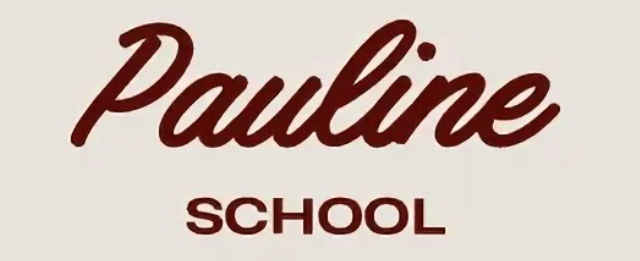 Pauline School