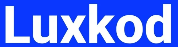 Luxkod