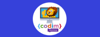 Codim.online