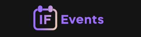 InvestFuture