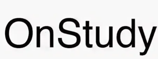 OnStudy
