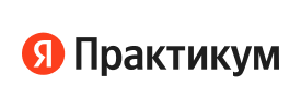 Академия Яндекса