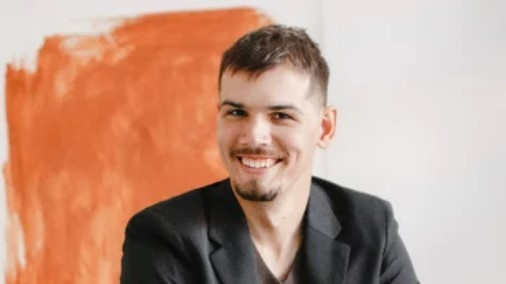 Как стать дизайнером интерьеров
