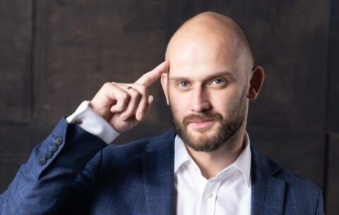 Как прокачать мозг за 2 часа