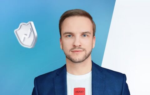 Бесплатный вебинар - Заработок в телеграм