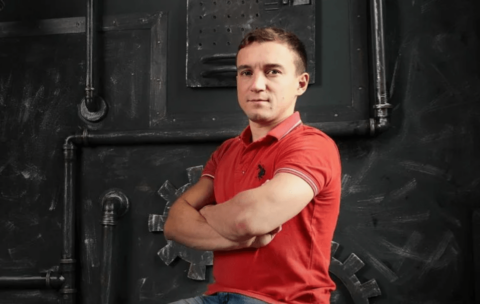 Как освоить трендовую профессию