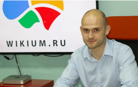 Прокачайте мозг за 120 минут