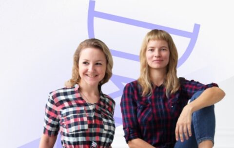 Генные ключи