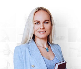 Teacher Photo
