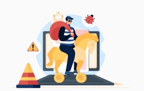 брокеры обманывают инвесторов